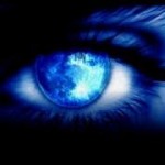 Blue Eye - Copy
