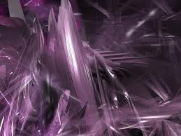 Crystalline Reiki - Copy