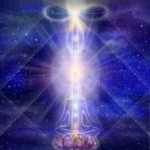 images (16)