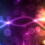 DNA Multicolor