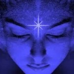 Indigo Light Empowerment