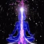 Kundalini