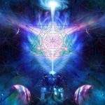 Kundalini-300x330